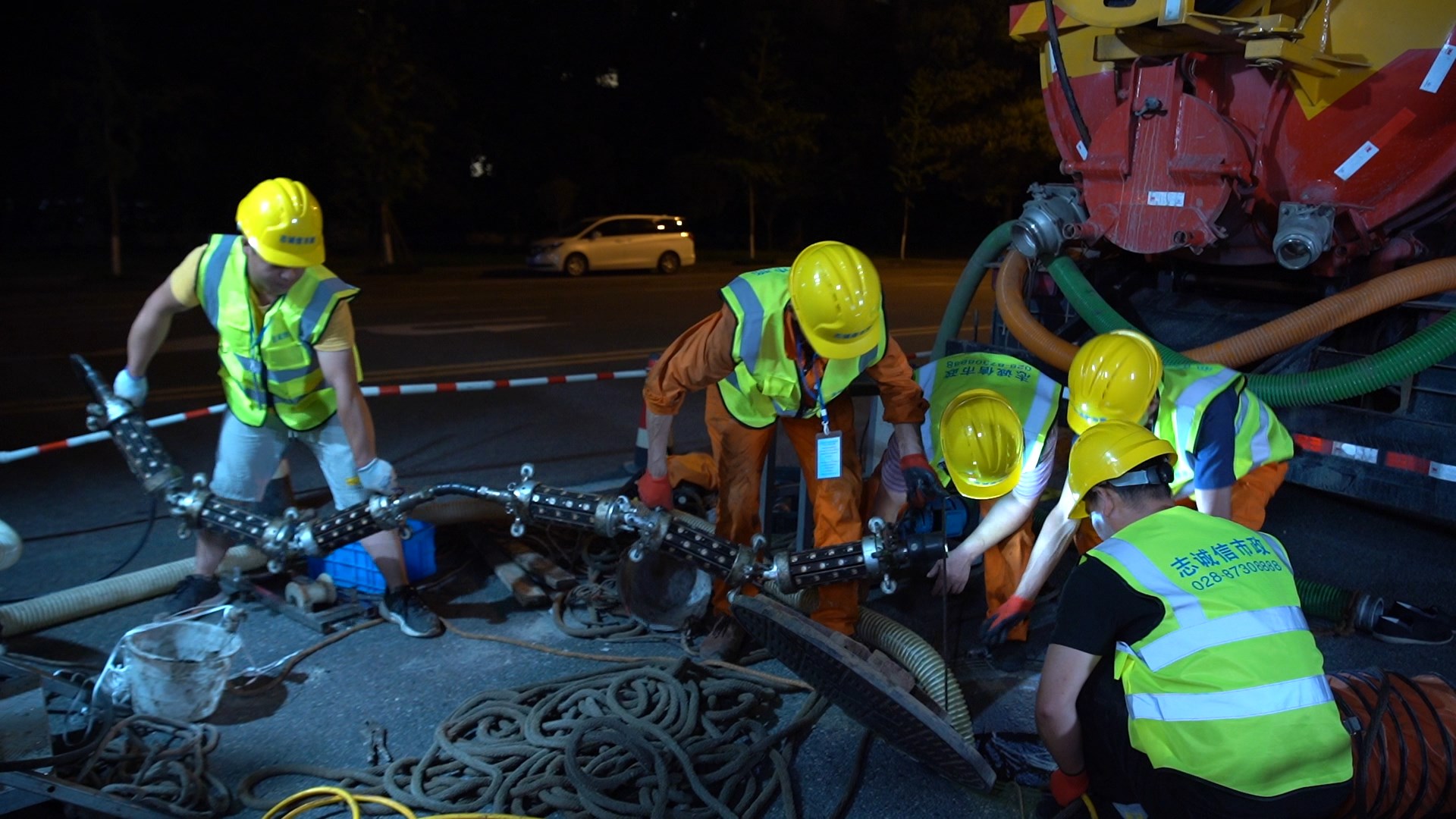 双柏紫外光固化修复